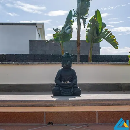 Casa Bonita - Lh144 By Now Ltd וילה פלאיה בלנקה