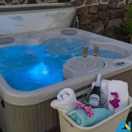 Casa Bonita - Lh144 By Now Ltd Playa Blanca (Lanzarote)