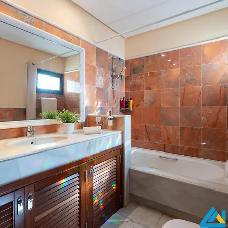 Casa Bonita - Lh144 By Now Ltd * פלאיה בלנקה