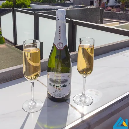 Casa Bonita - Lh144 By Now Ltd * פלאיה בלנקה