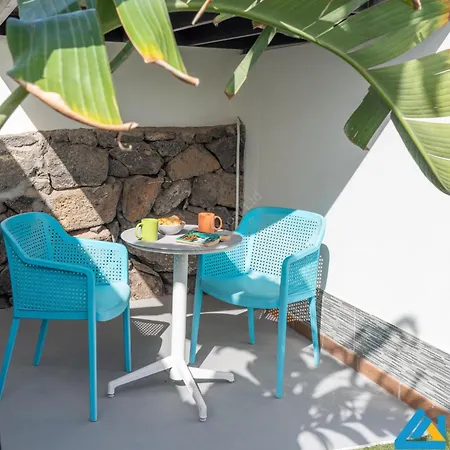 וילה Casa Bonita - Lh144 By Now Ltd