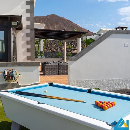 Casa Bonita - Lh144 By Now Ltd פלאיה בלנקה