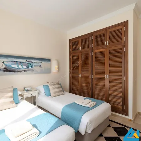 Casa Bonita - Lh144 By Now Ltd וילה