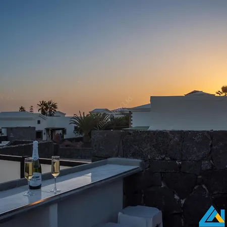 Casa Bonita - Lh144 By Now Ltd וילה *